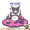 Toca Life x Hello Kitty _ Friends ME TIME! png, digital download, instant .jpg