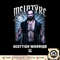 WWE Drew McIntyre Scottish Warrior png, digital download, instant .jpg