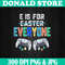 Donald Store.jpg