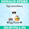 Donald Store.jpg