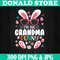 Donald Store.jpg