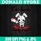 Donald Store.jpg