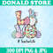 Donald Store.jpg