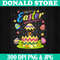 Donald Store.jpg