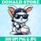 Donald Store.jpg