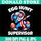 Donald Store.jpg