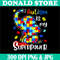 Donald Store.jpg