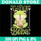 Donald Store.jpg