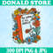 Donald Store.jpg