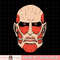Attack on Titan Colossal Titan Face PNG Download copy.jpg