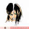 Attack on Titan Eren Titan Deconstruct Half Face PNG Download copy.jpg