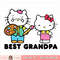 Hello Kitty Best Grandpa PNG Download copy.jpg