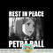Attack on Titan RIP Petra Ral PNG Download copy.jpg