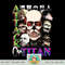 Attack on Titan Season 4 Titan Collage and Logo PNG Download copy.jpg