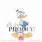 Disney 100 Anniversary Donald Duck D100 Quote Aw Phooey PNG Download copy.jpg