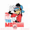 Disney A Goofy Movie 2 the Max 90s PNG Download copy.jpg