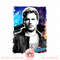Marvel Guardians Of The Galaxy 2 Star Lord png, digital download, instant .jpg