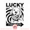 Marvel Hawkeye Disney Plus Lucky The Pizza Dog Target Logo png, digital download, instant .jpg