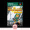 Nintendo Legend of Zelda Japanese Cover Graphic png, digital download, instant png, digital download, instant .jpg