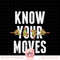 Nintendo Zelda 8-bit Know Your Moves Graphic png, digital download, instant png, digital download, instant .jpg