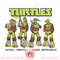 Teenage Mutant Ninja Turtles Character Group png, digital download, instant.pngTeenage Mutant Ninja Turtles Character Group png, digital download, instant .jpg