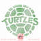 Teenage Mutant Ninja Turtles EST Graphic png, digital download, instant png, digital download, instant.pngTeenage Mutant Ninja Turtles EST Graphic png, digital