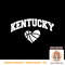 Kentucky Blue Basketball Heart Design PNG sublimation copy.jpg