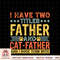 Cat Lover Dad Quote Funny Kitty Father Kitten Fathers Day PNG Download.pngCat Lover Dad Quote Funny Kitty Father Kitten Fathers Day PNG Download.jpg