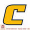 Chattanooga Mocs Icon Officially Licensed PNG Download.jpg