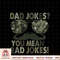 Dad Jokes You Mean Rad Jokes Funny Father day Vintage PNG Download.pngDad Jokes You Mean Rad Jokes Funny Father day Vintage PNG Download.jpg
