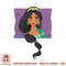 Disney Aladdin Live Action Princess Jasmine Cameo PNG Download PNG Download.jpg