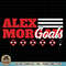 Alex Morgan, Alex Mor Goals, USWNT PNG Download.jpg