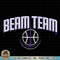 Beam Team, Sacramento Basketball PNG Download.jpg
