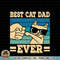 Best Cat Dad Ever Funny Cat Retro Men PNG Download.pngBest Cat Dad Ever Funny Cat Retro Men PNG Download.jpg