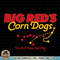 Big Red s Corn Dogs, Kansas City Football PNG Download.jpg