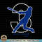 Bryce Harper 3 Philadelphia, Philadelphia Baseball PNG Download.jpg