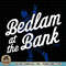 Bryce Harper, Bedlam at the Bank, Philadelphia Baseball PNG Download.jpg