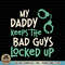 Correctional Officer Dad Father Vintage My Daddy Keeps The PNG Download.jpg