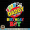 Daddy of the Birthday Boy Shirt Uno Dad Papa Father 1st Bday PNG Download.pngDaddy of the Birthday Boy Shirt Uno Dad Papa Father 1st Bday PNG Download.jpg