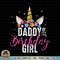 Daddy Of The Birthday Girl Father Gift Unicorn Birthday PNG Download.pngDaddy Of The Birthday Girl Father Gift Unicorn Birthday PNG Download.jpg