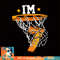 7th birthday basketball im 7 boys kids 7th birthday copy.jpg