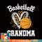 Basketball Grandma Leopard Heart, png, sublimation copy.jpg