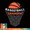 Basketball Grandpa Bball Lover Best Grandfather Ever Hooper, png, sublimation copy.jpg