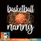 Basketball Nanny Grandma Nanny Of A Basketball Player, png, sublimation copy.jpg