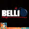 Cody Bellinger, Belli Bomb, Chicago Baseball PNG Download.jpg
