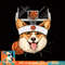 Corgi Basketball Dog Lovers Basketball Player, png, sublimation copy.jpg