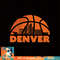 Denver City Skyline Colorado Basketball Fan Jersey png, sublimation copy.jpg