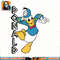 Disney Donald Duck Jumping PNG Download copy.jpg