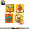 SpongeBob SquarePants Sponge On The Run Cute Box Up png, digital download, instant .jpg
