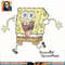 SpongeBob SquarePants Tongue Out Run png, digital download, instant .jpg